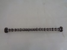Original Audi Q7 V12 4L TDI Camshaft 05A109022 05A 109 022 Exhaust 6.0 L