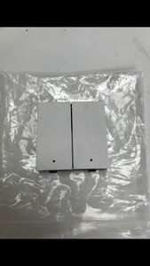 niko home control alexa