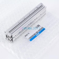 1pc SMC MXS8-75 Table Slide Guided Air Cylinder