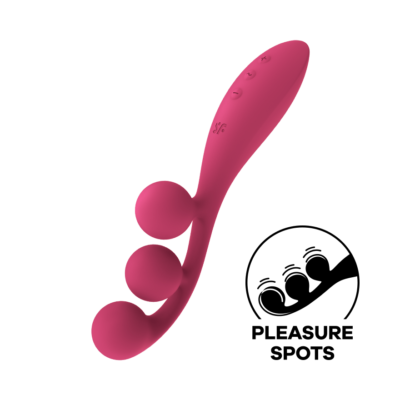 trifecta sex toy Are There Humping Or Sex Toys for Dogs?