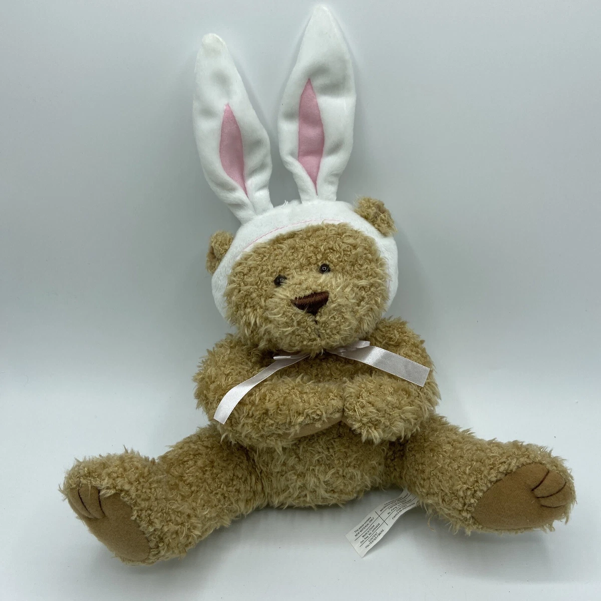 Louis Vuitton Bunny Ears Mint