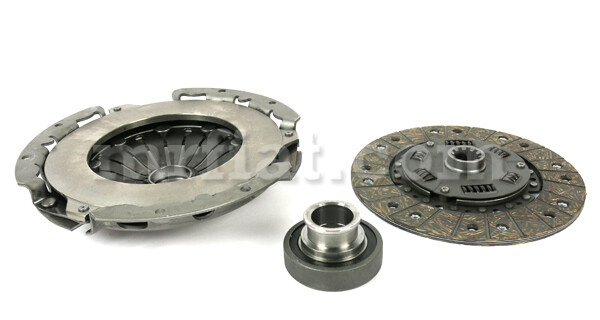 Ferrari 275 GTB Modified Clutch Kit New