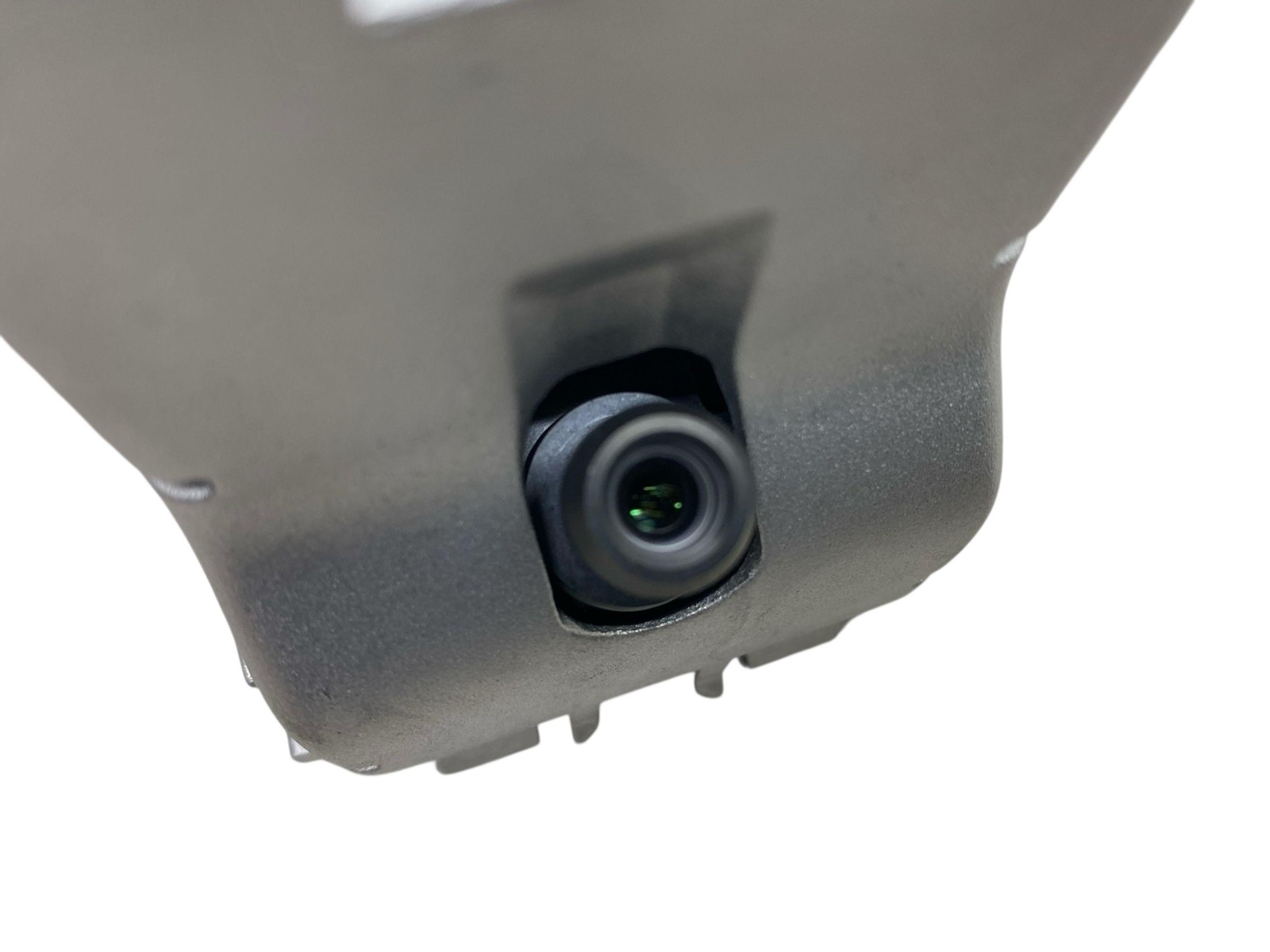 2017-2024 MASERATI LEVANTE OEM FRONT WINDSHIELD LANE ASSIST CAMERA 670105420