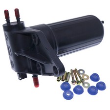 Kraftstofff&ouml;rderpumpe 4132A018 ULPK0038 f&uuml;r Perkins 1104D-44TA 1104D-44T 1104C-4