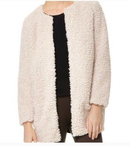 Aritzia Wilfred Laboratoire Coat (XS)