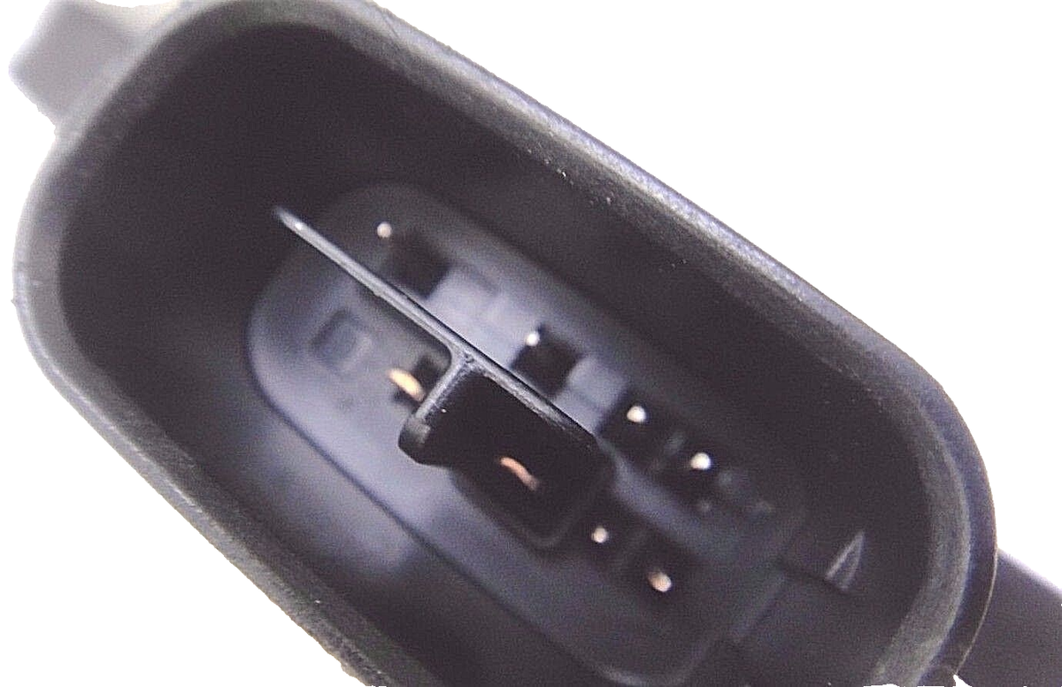 baruchan40 ZSPEC Shift Knob, M10-1.25, Delrin & Stainless,4-Speed 240z/260z/280z