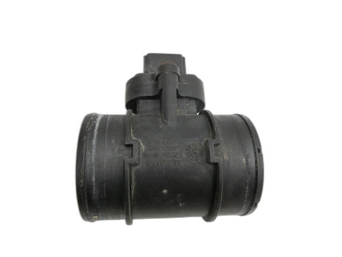 Luftmassenmesser für Opel Corsa E 14-19 1,2 51KW 460023377 1148331S01 103tkm