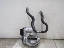 THROTTLE BODY NISSAN SENTRA 13 14 15 16 17 18 19