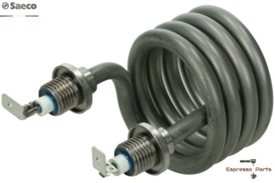 Saeco Heating Element For Via Venezia Starbucks Barista SIN006, 230V  188150158