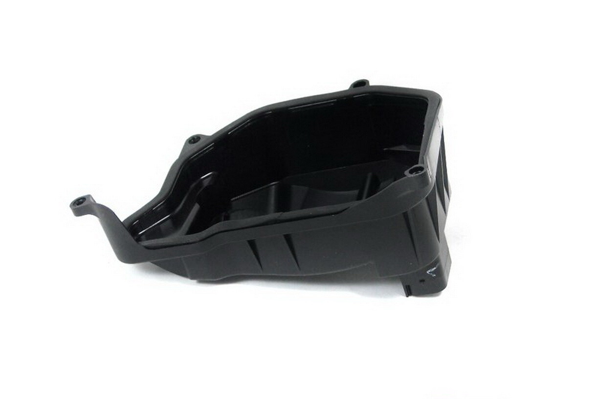 Genuine BMW E53 SUV Covering Cap Low Beam Left OEM 63126927795 | eBay 