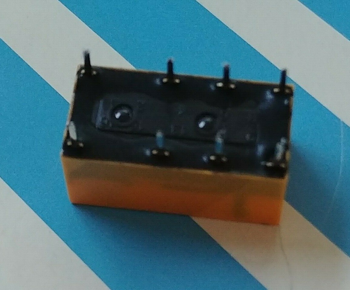 Picture 3 of 5