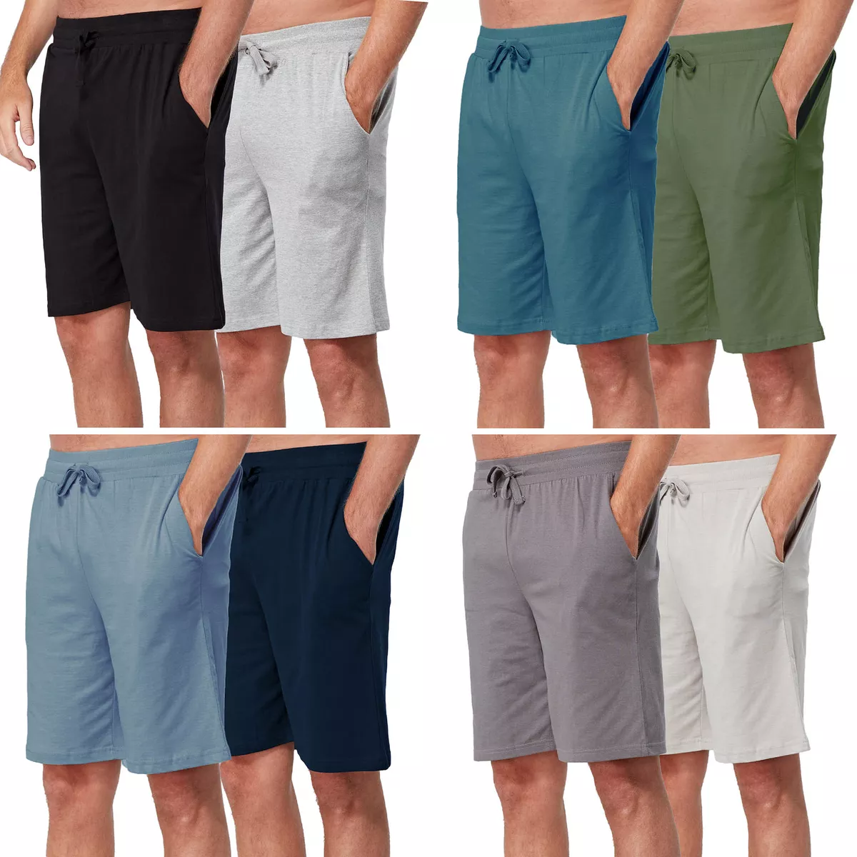 4xl shorts hotsell