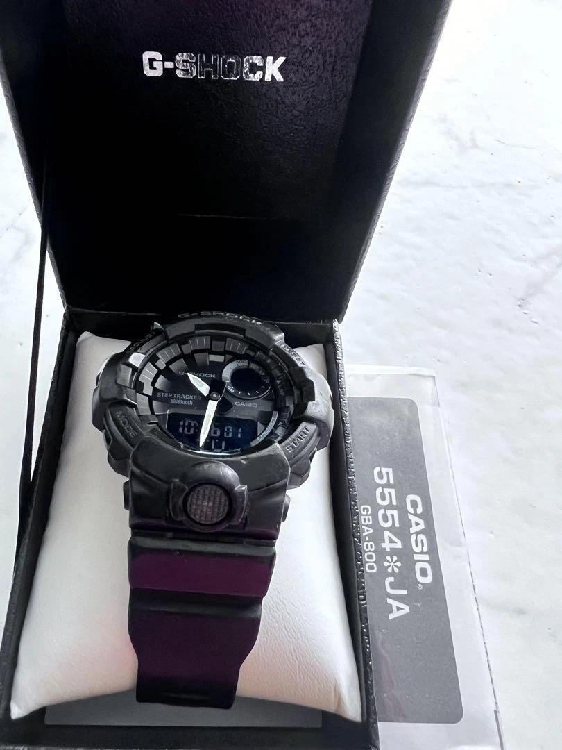 Gba8001ajf top