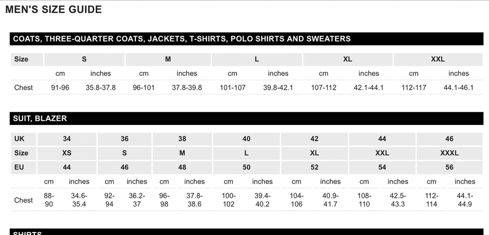 ZARA MENS Brown CHECK TRENCH COAT HARRY LAMBERT XS EXTRA SMALL 6000/067/700 NEW - Image 3 of 4