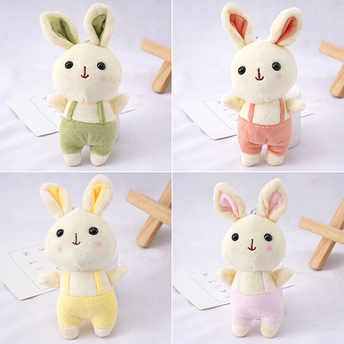 jessica rabbit doll ebay