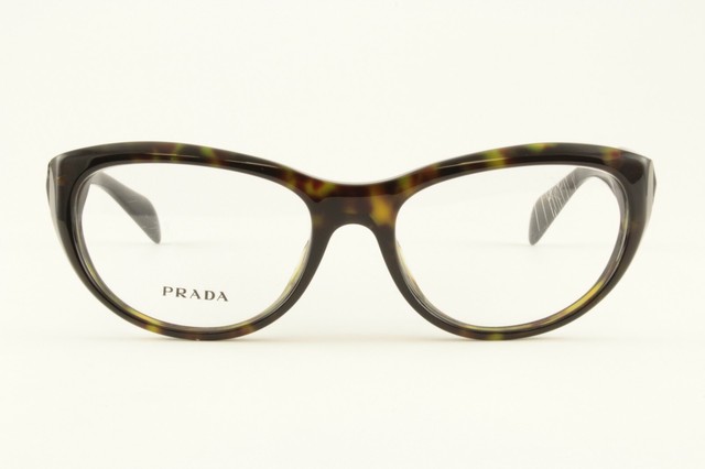 ebay prada glasses