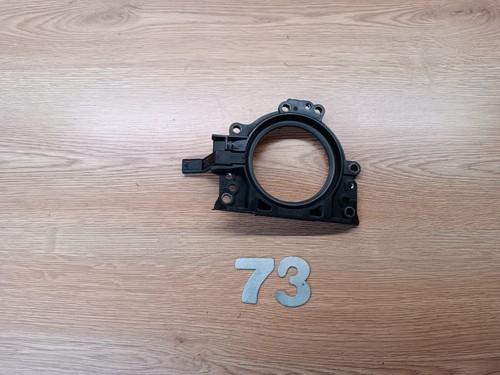 Kurbelwellensensor Sensor Audi 2.0 TDI 04L906433B