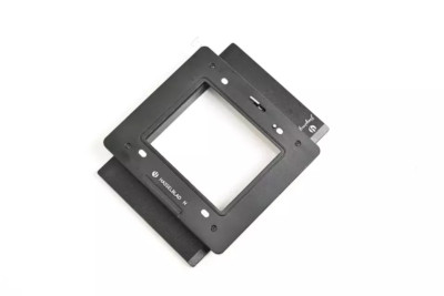 For Phase One Mamiya 645 (Hasselblad v ,H) Back To Horseman 69 etc. Adapter sale