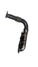 AUDI A6 C7 A7 4G A8 D4 4H 3.0 TDI CDT EXHAUST MANIFOLD O/S RIGHT 059253034AQ