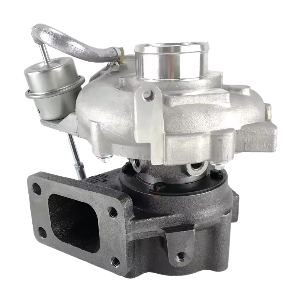 Turbo GT2259LS Turbocharger 17201-E0803 for Hino Serie 300 Turbo GT2259LS Turbocharger 17201-E0803 for Hino Serie 300