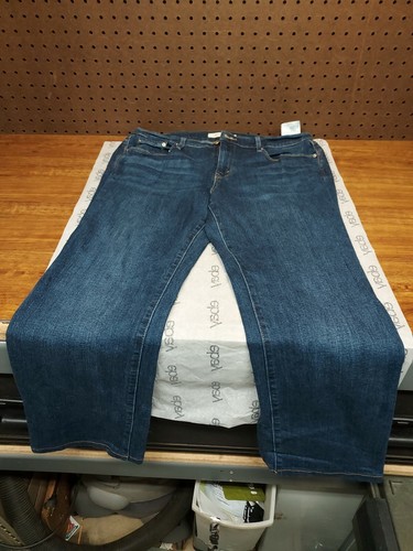 Levis 505 Women's Size 10s W30 L30 