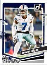 2023 Panini Donruss Football NFL Rated Rookie Vets Choose card Complete Your Set
