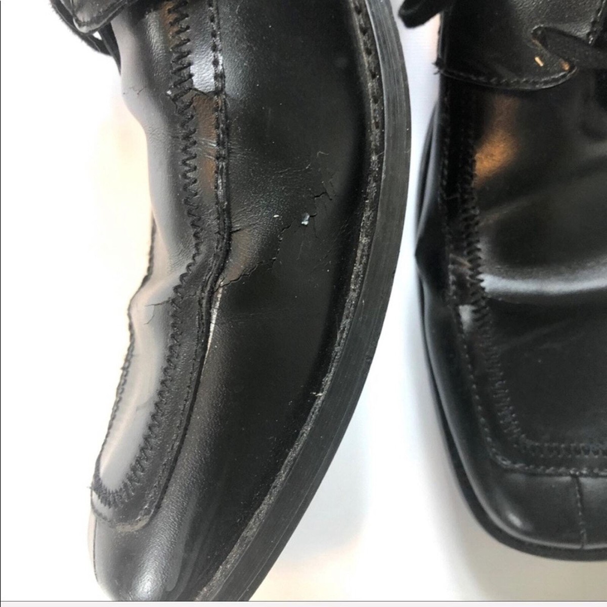Reaction Kenneth Cole Mens Mens lace up high top shoes ? Amazon.com: Kenneth Cole Reaction Men main image 2