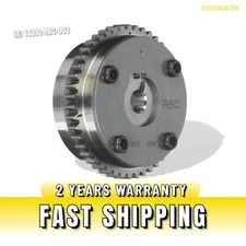 Genuine OEM 14310-RBC-003 Honda Acura VTC Intake Cam Timing Actuator Sprocket
