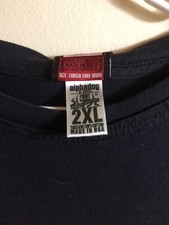 Camiseta De Tenis Manga Corta Hombre, TTS Essential Blanco