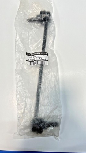 Nissan 54618 1aa0e