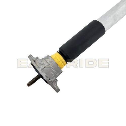 Rear Left or Right Shock Absorber Strut w/PASM For Porsche Panamera 970 2010-16 - Picture 6 of 7