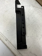 Atlanta Attachment Company, 1975-432 Cutter Body for Automatic Backlatch System