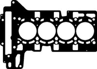 Elring 364.524 Zylinderkopfdichtung FüR BMW 1 2 3 4 5 X1 X3 X4 X5 Z4