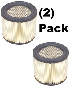vac hang pro filter air vacuums wet dry