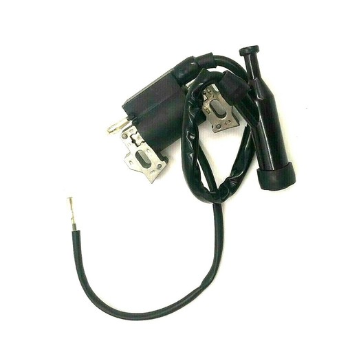 FOR HONDA HR214 HR215 HRM215 HONDA ENGINE MOTOR LAWN MOWER IGNITION COIL MAGNETO - Picture 2 of 3