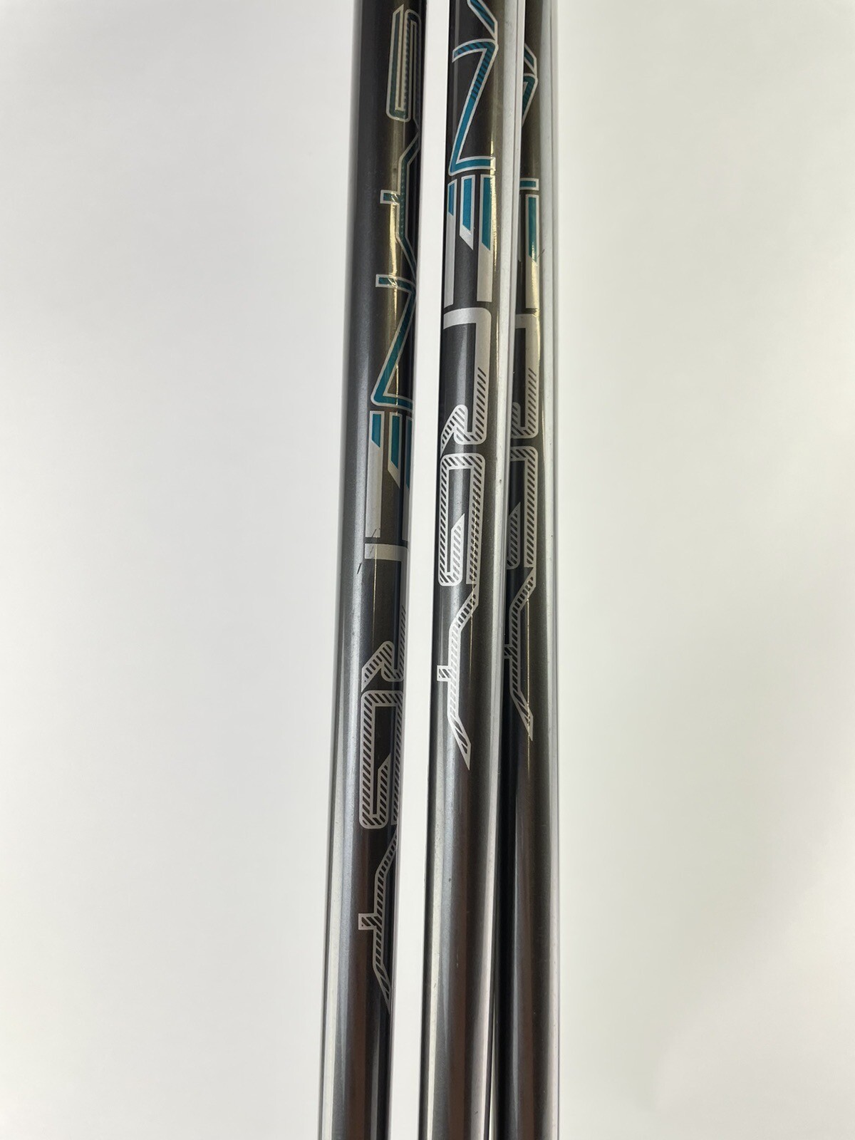 Cleveland Wedge Set RTX 50,54&60* Regular Graphite /New Grips/12678 eBay