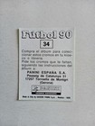 Foto 2 di 2