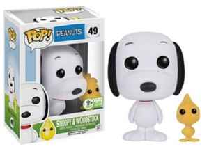 Funko Pop Animation 49 Snoopy Woodstock Flocked Eccc 16 Vinyl Figure Ebay Funko Pop Animation 49 Snoopy Woodstock Flocked Eccc 16 Vinyl Figure Ebay