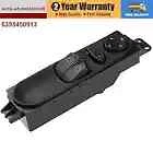 NEW Master Power Window Switch For Mercedes Benz W639 Vito 2003-2014 A6395450913 - Image 2 of 4