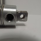 Picture 3 of 4