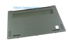 AM30Y000110 GENUINE LENOVO BASE COVER YOGA 9 14IRP8 83B1 GRD B BE73
