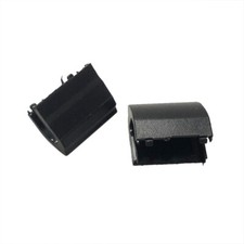 LCD Display Hinge Trunks Rear Cover Cap for DELL Latitude 3540 E3540 3000 NEW