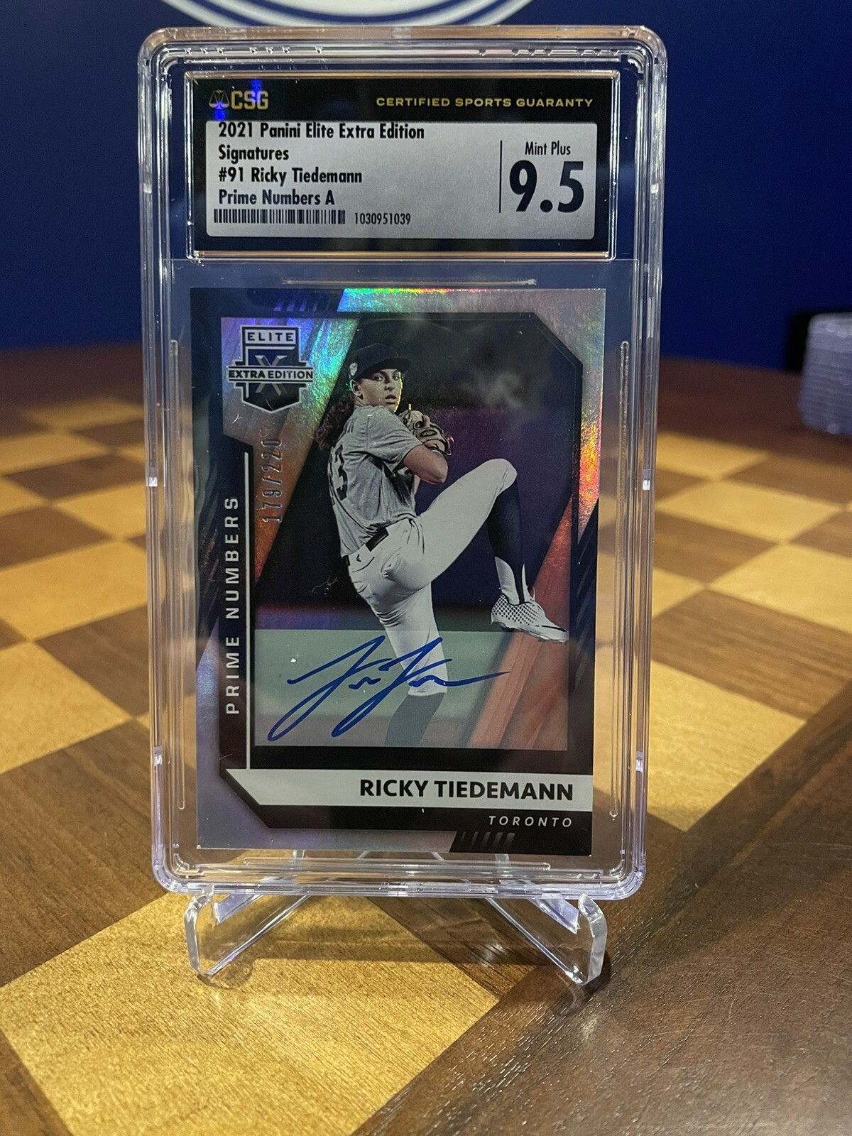 Ebay Item For Sale