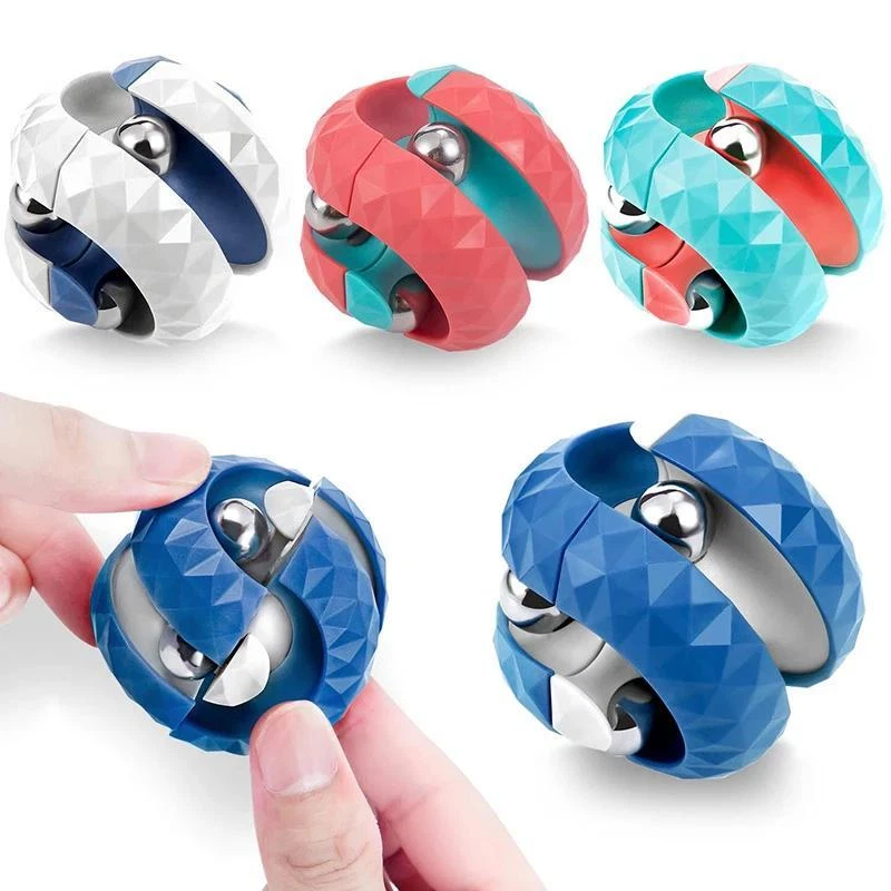 Tous juguetes sales