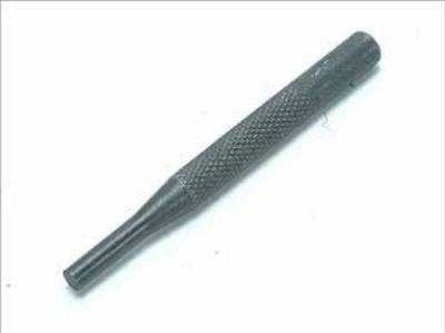 UNIVERSAL Garagentor Kegelrolle 4 mm Splinttreiber - Henderson Merlin Birtley