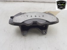 BREMSSATTEL LINKS VORNE ABS Tesla Model 3 2022 104462100F