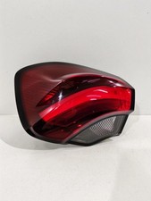 Ricambi Usati Fanale Stop Posteriore SX Sinistro LED FIAT TIPO dal 2020 al 2025