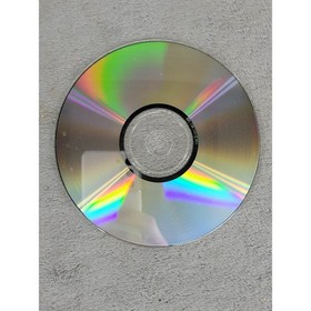 World Heroes 2 Jet Hyper Heroes Battle Neo Geo CD SNK ADK Japan ADCD-007 Disc