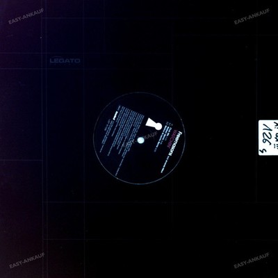 Freemasons - Watchin' Maxi (VG) .