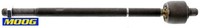Moog AL-AX-1699 Axialgelenk FüR Spurstange Axialgelenk Spurstange